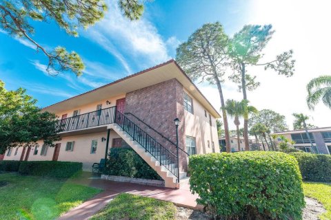 Copropriété à vendre à Stuart, Floride: 2 chambres, 81.57 m2 № 966066 - photo 6