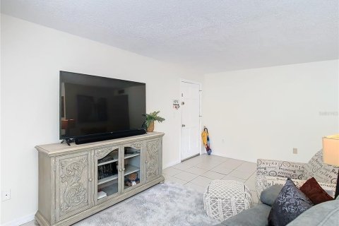 Condominio en venta en Tampa, Florida, 2 dormitorios, 92.9 m2 № 1364484 - foto 9