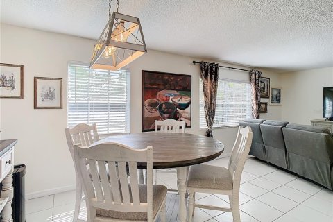 Copropriété à vendre à Tampa, Floride: 2 chambres, 92.9 m2 № 1364484 - photo 14