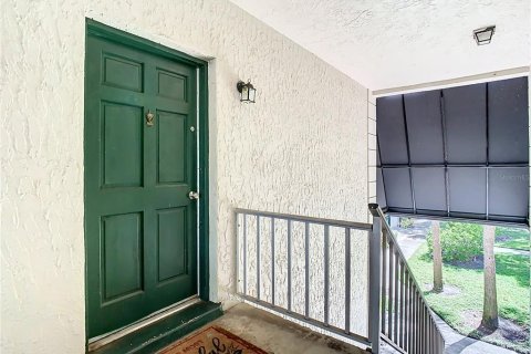 Condo in Tampa, Florida, 2 bedrooms  № 1364484 - photo 3