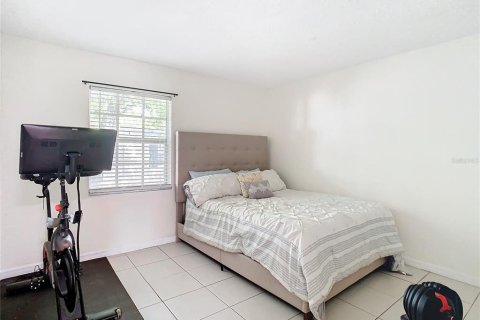 Copropriété à vendre à Tampa, Floride: 2 chambres, 92.9 m2 № 1364484 - photo 25