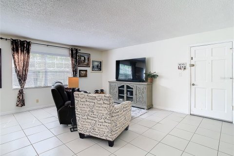 Copropriété à vendre à Tampa, Floride: 2 chambres, 92.9 m2 № 1364484 - photo 6