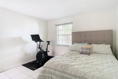 Copropriété à vendre à Tampa, Floride: 2 chambres, 92.9 m2 № 1364484 - photo 26