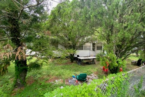 Terreno en venta en Tampa, Florida № 1322802 - foto 8