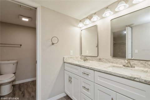 Copropriété à vendre à Punta Gorda, Floride: 2 chambres, 107.12 m2 № 1289690 - photo 11