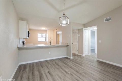 Copropriété à vendre à Punta Gorda, Floride: 2 chambres, 107.12 m2 № 1289690 - photo 5