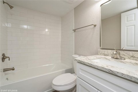 Copropriété à vendre à Punta Gorda, Floride: 2 chambres, 107.12 m2 № 1289690 - photo 14