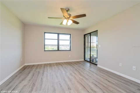 Condominio en venta en Punta Gorda, Florida, 2 dormitorios, 107.12 m2 № 1289690 - foto 8