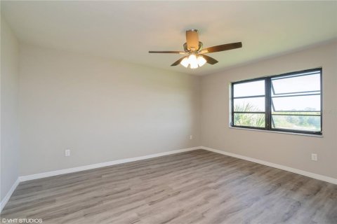 Condo in Punta Gorda, Florida, 2 bedrooms  № 1289690 - photo 7