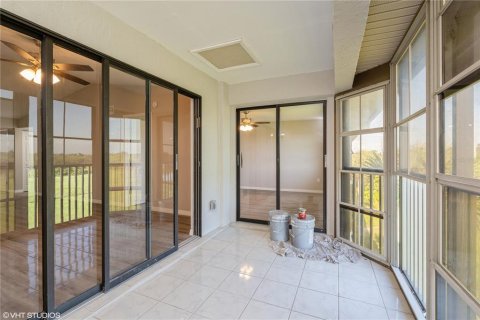 Copropriété à vendre à Punta Gorda, Floride: 2 chambres, 107.12 m2 № 1289690 - photo 15