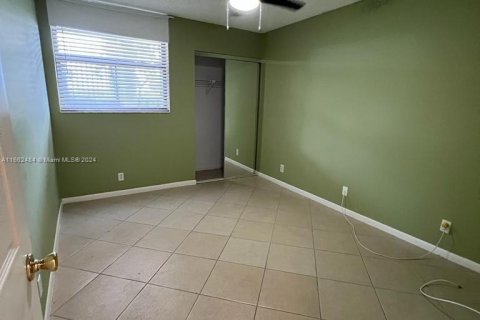 Copropriété à louer à Oakland Park, Floride: 2 chambres, 85.47 m2 № 1370634 - photo 22