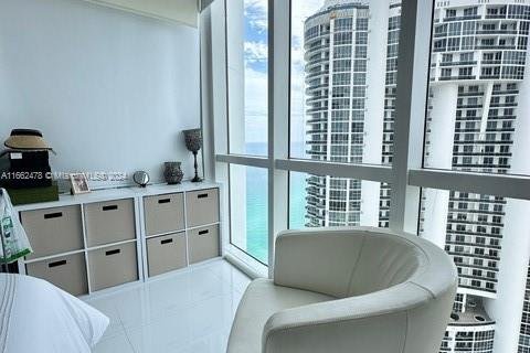 Appartement à louer à Sunny Isles Beach, Floride: 3 chambres, 146.51 m2 № 1370632 - photo 10