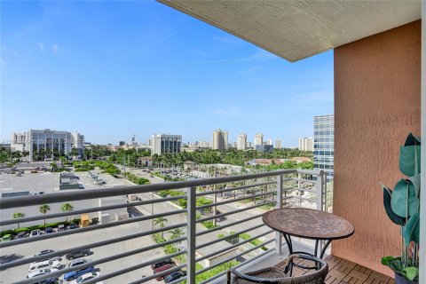 Condominio en venta en Aventura, Florida, 2 dormitorios, 98.57 m2 № 1310859 - foto 14