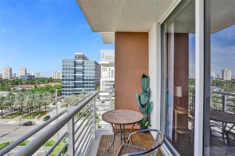 Condominio en venta en Aventura, Florida, 2 dormitorios, 98.57 m2 № 1310859 - foto 15