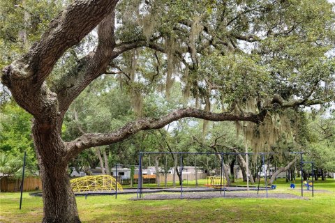 Condo in Apopka, Florida, 1 bedroom  № 1113098 - photo 21