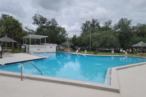 Condo in Apopka, Florida, 1 bedroom  № 1113098 - photo 23