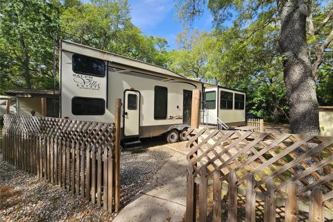 Condo in Apopka, Florida, 1 bedroom  № 1113098 - photo 4