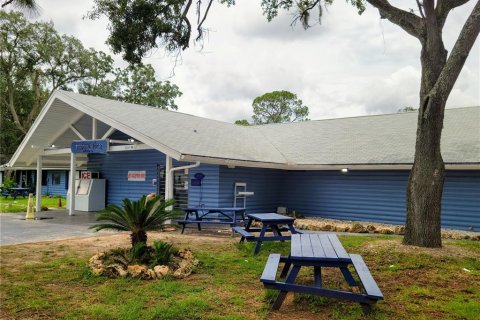 Condo in Apopka, Florida, 1 bedroom  № 1113098 - photo 25