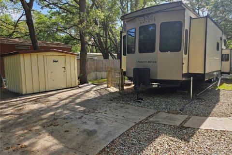 Condo in Apopka, Florida, 1 bedroom  № 1113098 - photo 1