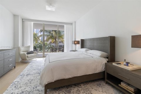 Copropriété à vendre à Miami Beach, Floride: 3 chambres, 235.23 m2 № 12102 - photo 29