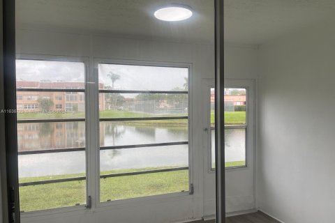 Condominio en venta en Sunrise, Florida, 1 dormitorio, 59.46 m2 № 1310495 - foto 20