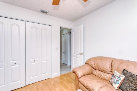 Casa en venta en Tamarac, Florida, 3 dormitorios, 207.73 m2 № 981907 - foto 17