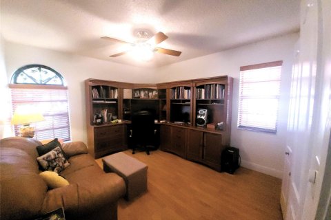 Casa en venta en Tamarac, Florida, 3 dormitorios, 207.73 m2 № 981907 - foto 4