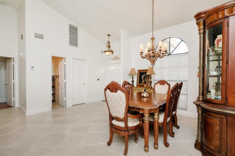 Villa ou maison à vendre à Tamarac, Floride: 3 chambres, 207.73 m2 № 981907 - photo 25