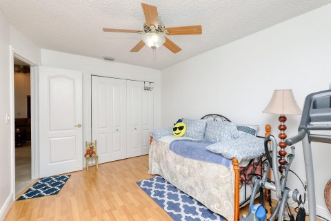 Casa en venta en Tamarac, Florida, 3 dormitorios, 207.73 m2 № 981907 - foto 15