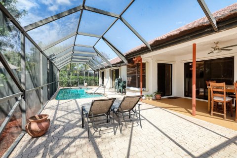 Casa en venta en Tamarac, Florida, 3 dormitorios, 207.73 m2 № 981907 - foto 12