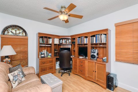 Casa en venta en Tamarac, Florida, 3 dormitorios, 207.73 m2 № 981907 - foto 18