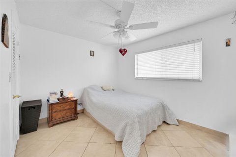 Copropriété à vendre à Sunrise, Floride: 2 chambres, 78.97 m2 № 957099 - photo 10