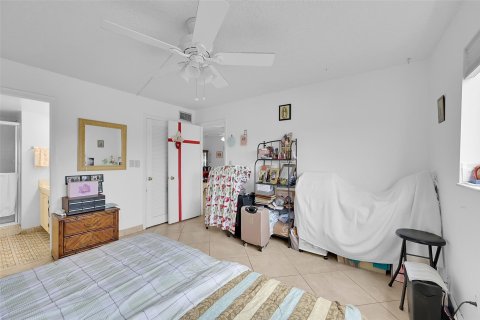 Copropriété à vendre à Sunrise, Floride: 2 chambres, 78.97 m2 № 957099 - photo 12