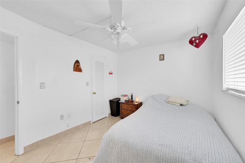 Copropriété à vendre à Sunrise, Floride: 2 chambres, 78.97 m2 № 957099 - photo 9