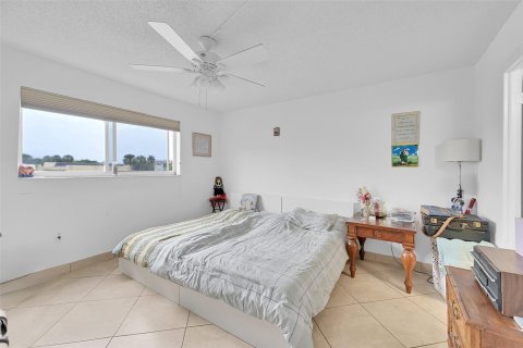 Copropriété à vendre à Sunrise, Floride: 2 chambres, 78.97 m2 № 957099 - photo 13