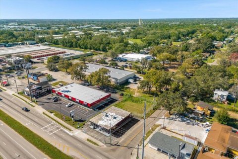 Commercial property in Orlando, Florida 222.97 sq.m. № 985273 - photo 3