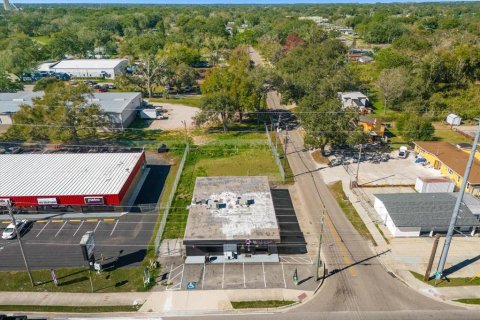 Commercial property in Orlando, Florida 222.97 sq.m. № 985273 - photo 2