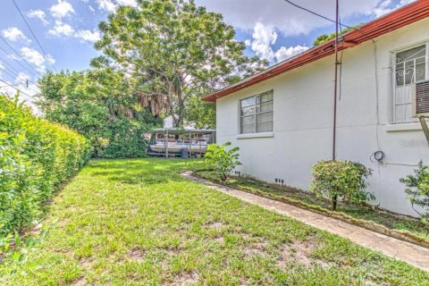 Villa ou maison à vendre à Tampa, Floride: 2 chambres, 115.57 m2 № 1405203 - photo 13