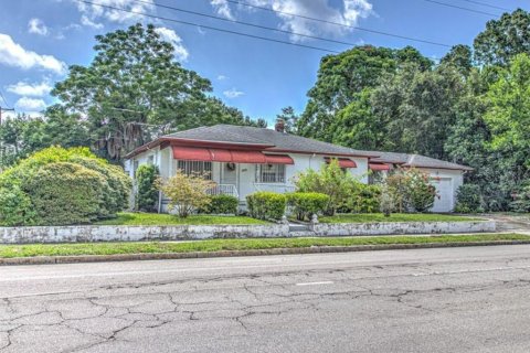 Casa en venta en Tampa, Florida, 2 dormitorios, 115.57 m2 № 1405203 - foto 15