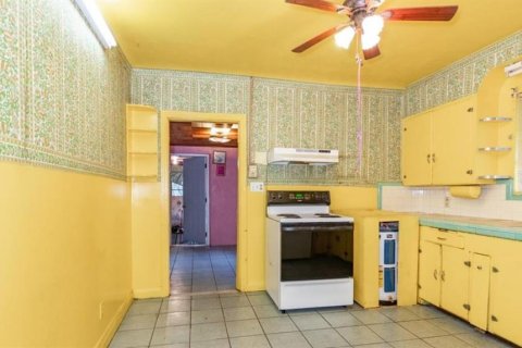 Casa en venta en Tampa, Florida, 2 dormitorios, 115.57 m2 № 1405203 - foto 10