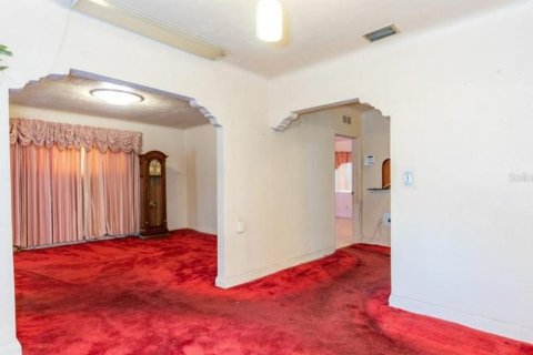 Casa en venta en Tampa, Florida, 2 dormitorios, 115.57 m2 № 1405203 - foto 8