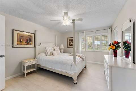 Copropriété à vendre à Greenacres, Floride: 2 chambres, 86.86 m2 № 1306000 - photo 21