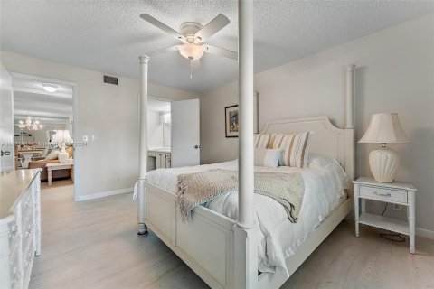 Copropriété à vendre à Greenacres, Floride: 2 chambres, 86.86 m2 № 1306000 - photo 24