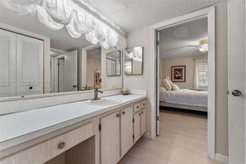 Copropriété à vendre à Greenacres, Floride: 2 chambres, 86.86 m2 № 1306000 - photo 25