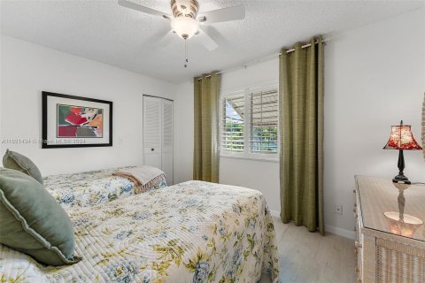 Copropriété à vendre à Greenacres, Floride: 2 chambres, 86.86 m2 № 1306000 - photo 30