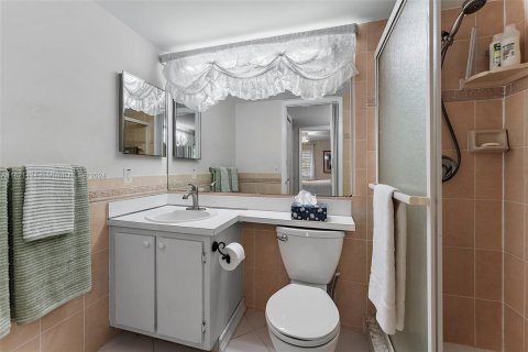 Copropriété à vendre à Greenacres, Floride: 2 chambres, 86.86 m2 № 1306000 - photo 27