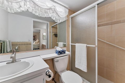 Copropriété à vendre à Greenacres, Floride: 2 chambres, 86.86 m2 № 1306000 - photo 28