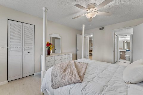 Copropriété à vendre à Greenacres, Floride: 2 chambres, 86.86 m2 № 1306000 - photo 23