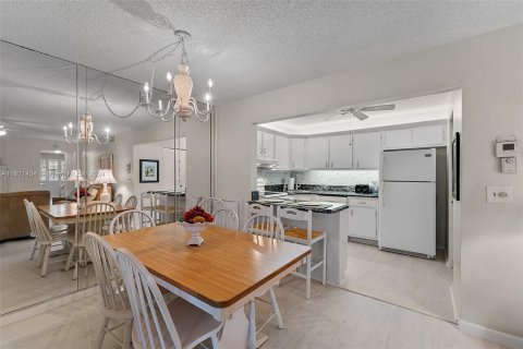 Copropriété à vendre à Greenacres, Floride: 2 chambres, 86.86 m2 № 1306000 - photo 15