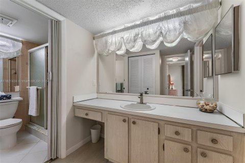 Copropriété à vendre à Greenacres, Floride: 2 chambres, 86.86 m2 № 1306000 - photo 26